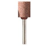 Dremel Kamen za brušenje od aluminijum oksida 9,5 mm (Obli kamen) (932) | ePonuda.com