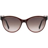 Fossil naočale FOS 3172/S Brown | shoptok.hr