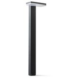 Red Design Rendl - R12515 - LED spoljašnja svetiljka RINA LED/12W/230V IP44 | Eponuda.com
