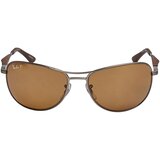 Ray-ban Sončna očala RB35190298359 Večbarvna | Shoptok.si