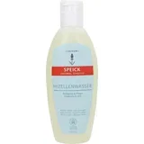 thermalsensitiv micelarna voda