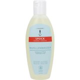 SPEICK THERMALsensitiv micelarna vodica Cene