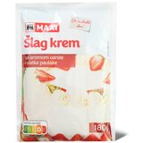 Maxi Slag krem 180g | ePonuda.com