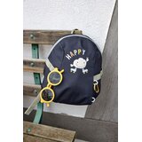Lässig Tiny Ruksak Outdoor Cloud dark blue | shoptok.hr