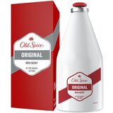 Old Spice Super Mario box Slike