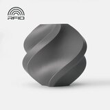 Bambu Lab abs silver, spool (1.000 g) | Eponuda.com
