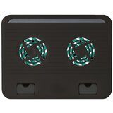 Trust Cyclone hladnjak za laptop | Eponuda.ba