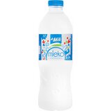 Dr Milk pasterizovano mleko 2,8%mm 1l | ePonuda.com