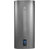 Electrolux električni bojler EWH 50 SI SE EEC | shoptok.hr