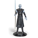  Savitljiva figura The Night King Cene
