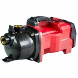 Euromaster Co.ltd Vodena pumpa RDP-FWP20 R20 solo 075760 | ePonuda.com