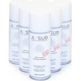 AESUB White Scanning Spray, 400 ml | Eponuda.com