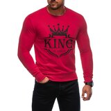 Edoti Men's sweatshirt Cijene