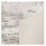Conceptum Hypnose tepih (120x180) Eexfab446 | ePonuda.com
