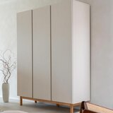  Quax® trodelna omara mood™ white | Shoptok.si
