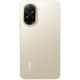 Xiaomi Redmi A5 4GB/128GB Gold | Eponuda.ba