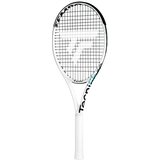 Tecnifibre Tempo 285 2022 L1 Tennis Racket cene