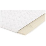 Maison de Rêve Mekan nadmadrac od pjene 180x200 cm Visco – | shoptok.hr