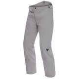  PANTALONE DAINESE P001 DERMIZAX EV silver-filigree | Eponuda.com