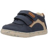 Chicco GHIMAS Plava | shoptok.hr