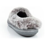 Skechers Nogavice 167225GRY Siva | Shoptok.si