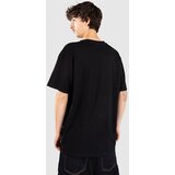 Emerica Pure T-shirt black | Shoptok.si