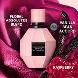 Viktor & Rolf Flowerbomb Extreme poklon set za žene | shoptok.hr
