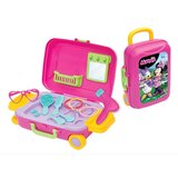 Dede Set za ulepšavanje Minnie 034875 | ePonuda.com