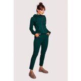 BeWear Woman's Trousers B243 Cene