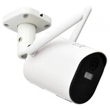 CEL-TEC SB4G PIR | shoptok.hr