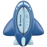 Kikka Boo za kadicu Plane Blue KKB12025 | Eponuda.com