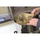 Einhell Vrečke za sesalnik TH-VC 1812 S (12 l, 5 kosov) | Shoptok.si