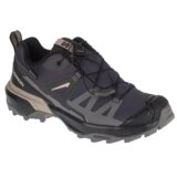 Salomon X Ultra 360 GTX W L49102300 tenisice za žene Cijene