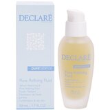 Declaré Pure Balance fluid za regulaciju lučenja sebuma i smanjenje pora na licu 50 ml | shoptok.hr