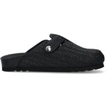 Scholl Sandali & Odprti čevlji F00711 Črna | Shoptok.si