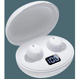 WHITESHARK WS GEB TWS 02 VORTEX White | ePonuda.com