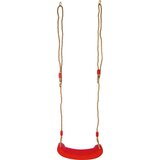 Legler Small Foot Gugalnica Sky Striker | Shoptok.si