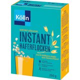 Kölln Instant ovseni kosmiči - 250 g | Shoptok.si
