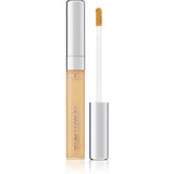 L´Oréal Paris true Match tekući korektor 6,8 ml nijansa 3.N Creamy Beige | shoptok.hr
