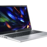 Acer Extensa EX215-33-30RD15,6″/i3-N305/8GB/512SSD | Eponuda.ba