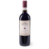 Santa Cristina Vino crv.Superior 0.75l | Eponuda.com