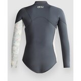  Meta W Sl 2/2 Fz Wetsuit c prairie fusain | Shoptok.si
