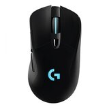 Logitech GAMING Miš G403 Hero | Eponuda.ba