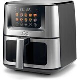 Solis Air Fry & Dry XL cvrtnik na vroč zrak | Shoptok.si