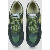 Diadora Nizke superge Equipe Revenge Used Kaki | Shoptok.si