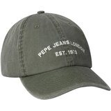 PepeJeans Ever Cap kačket Cene