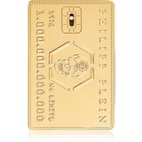 Philipp Plein No Limits Gold parfemska voda za muškarce 50 ml | shoptok.hr