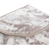  Deka Premium Savona Taupe 660 g/m² 220x230 cm | shoptok.hr