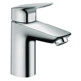 Hansgrohe MY CUBE VEĆA HG BATERIJA ZA LAVABO HANSGROHE | ePonuda.com