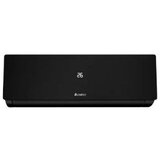  Klima uređaj Chigo 18000BTU R32 CS-51V3G-1D211BH sa grijačem crna -25+50 | Eponuda.ba